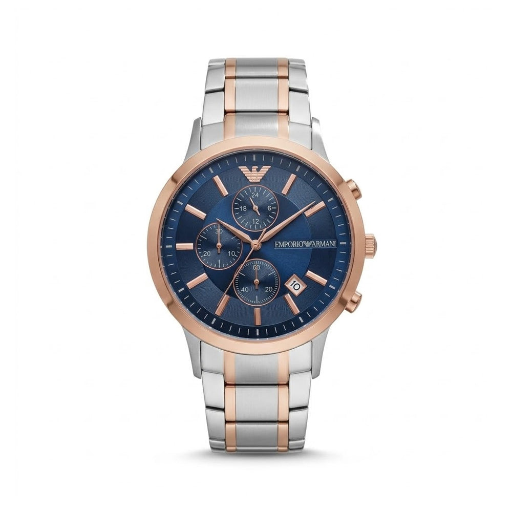 EMPORIO ARMANI WATCH AR80025