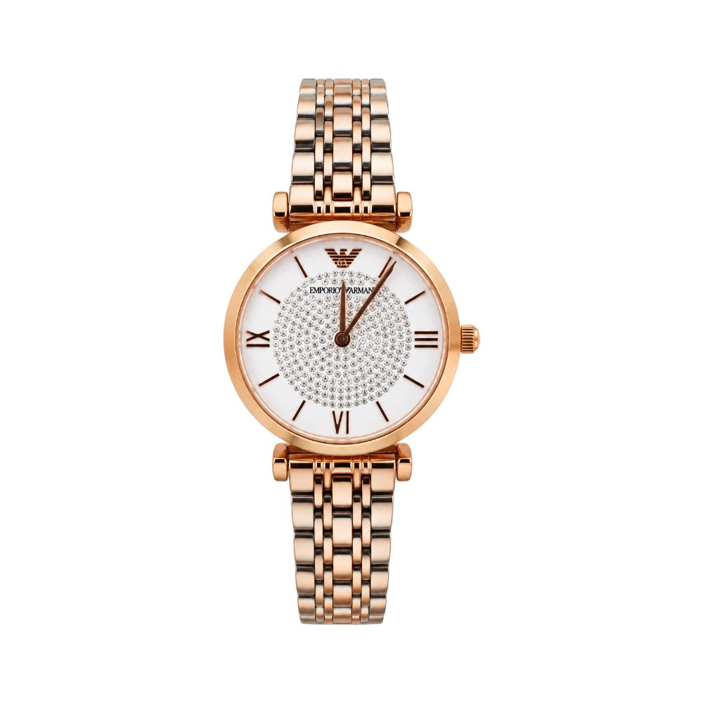 EMPORIO ARMANI WATCH AR11244