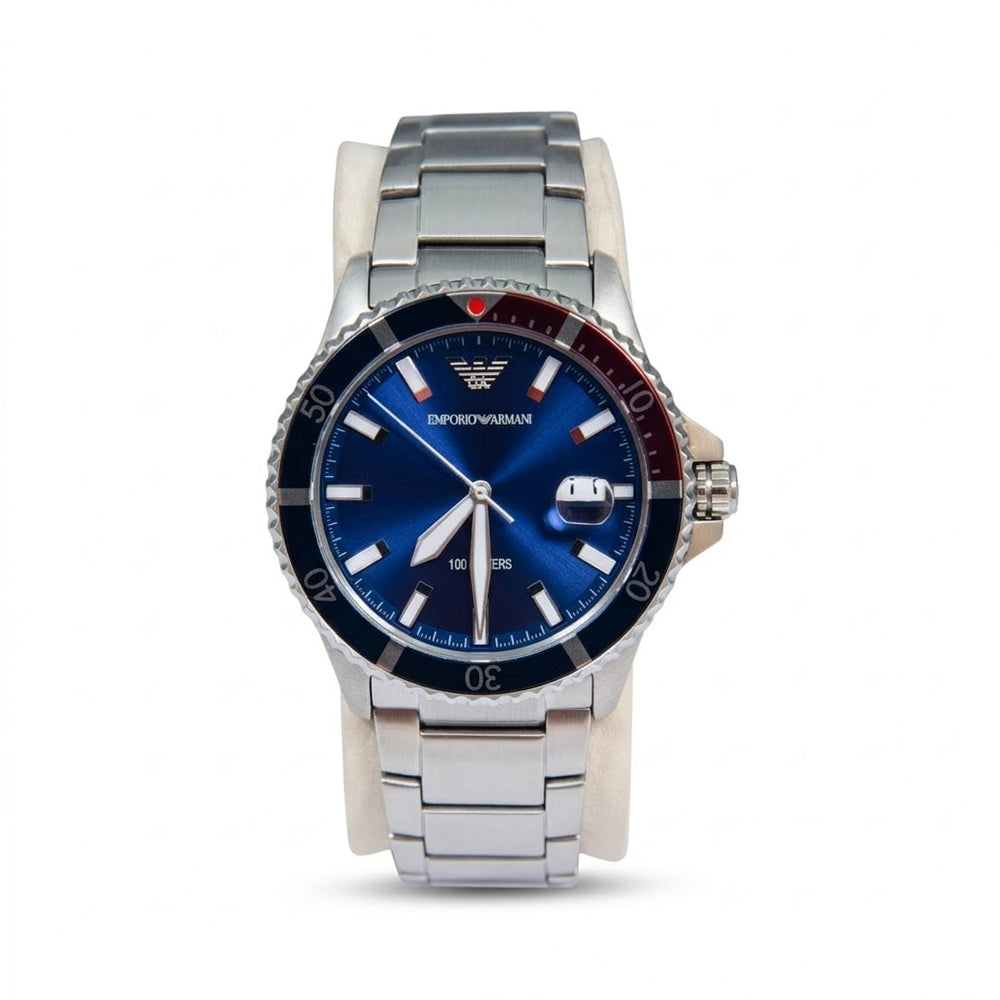 EMPORIO ARMANI WATCH AR11339