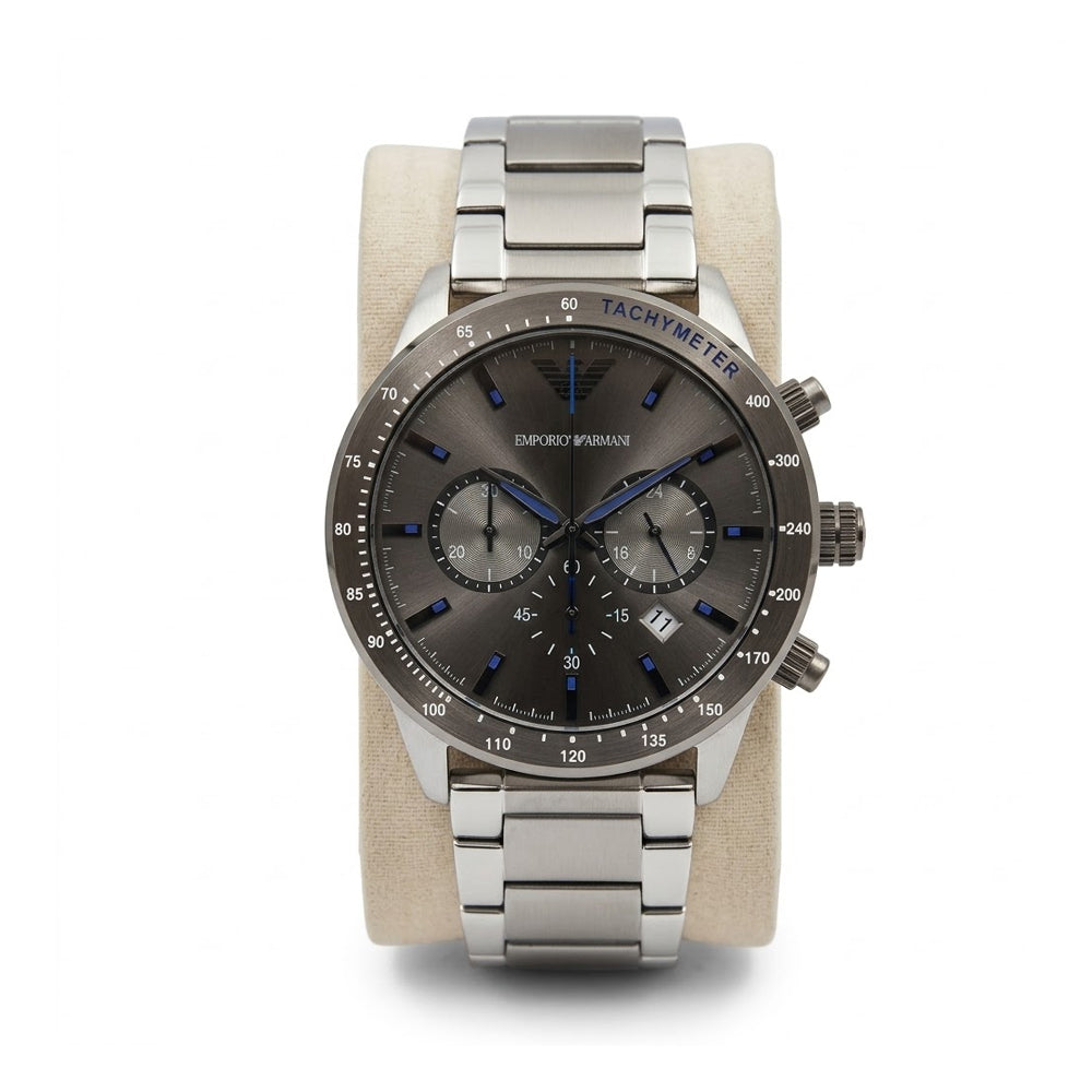 EMPORIO ARMANI WATCH AR-11391