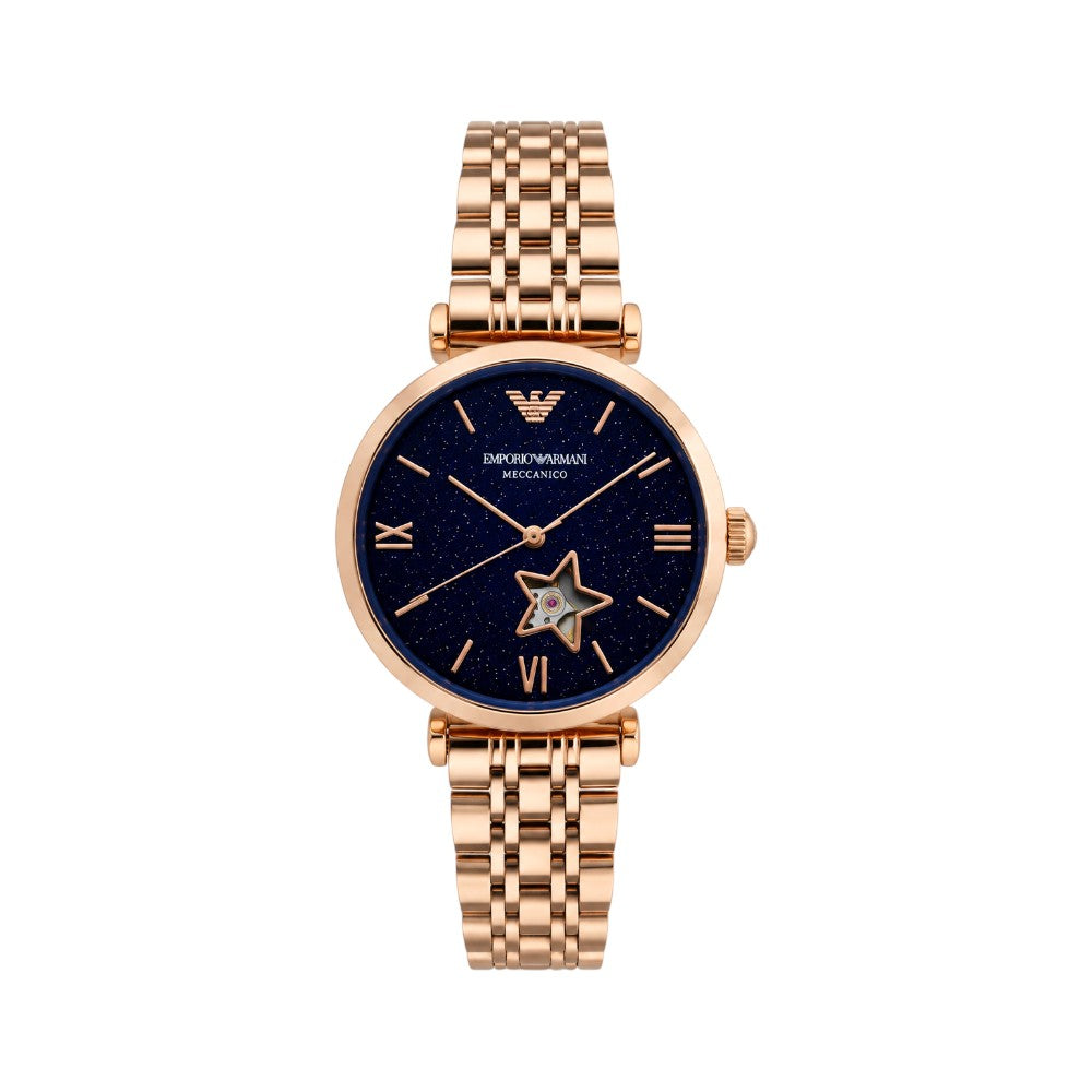 EMPORIO ARMANI WATCH AR-60043