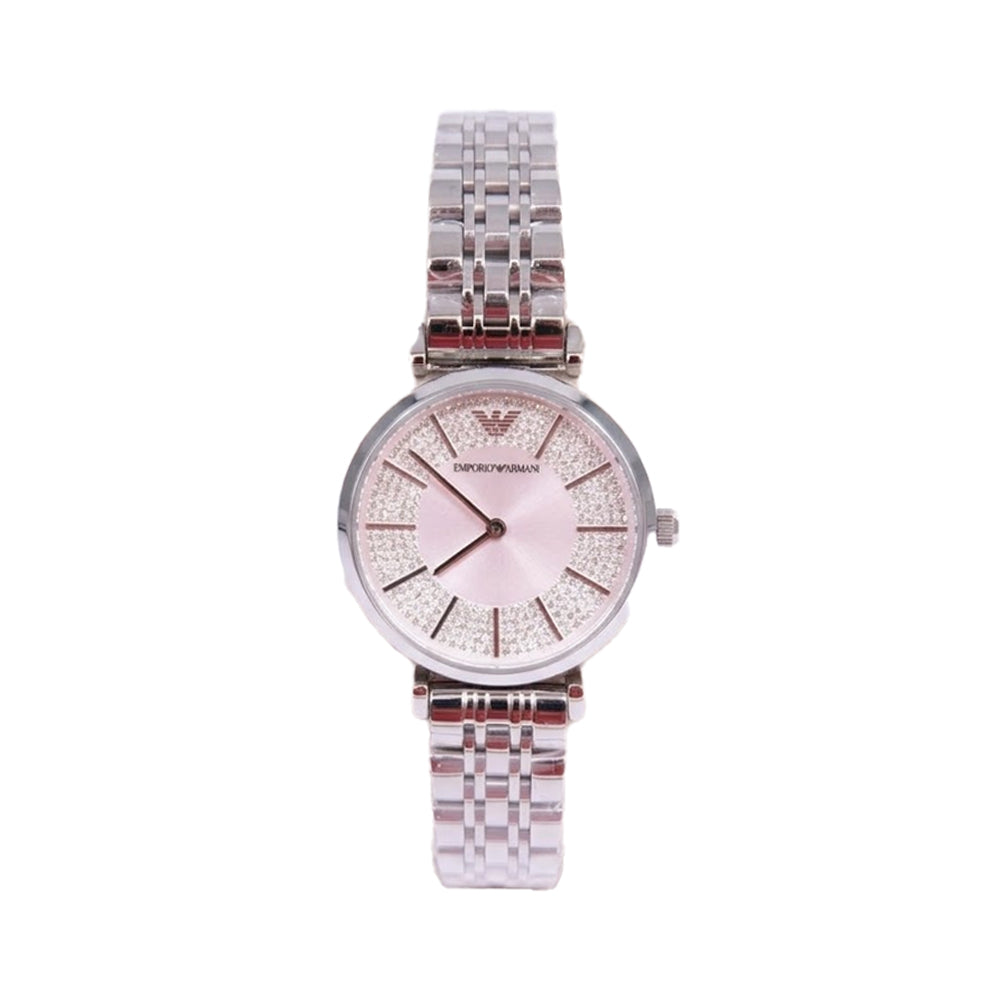 EMPORIO ARMANI WATCH AR-11445