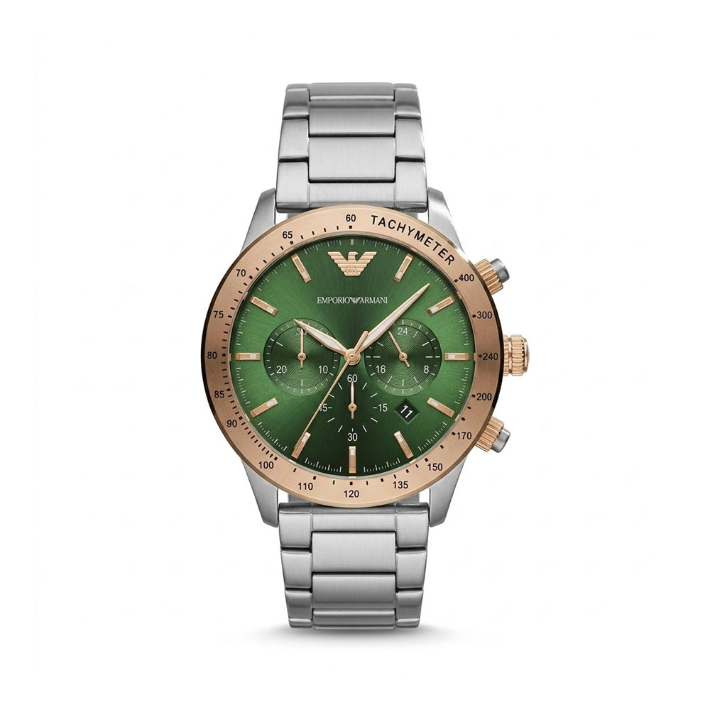 EMPORIO ARMANI WATCH AR-11454