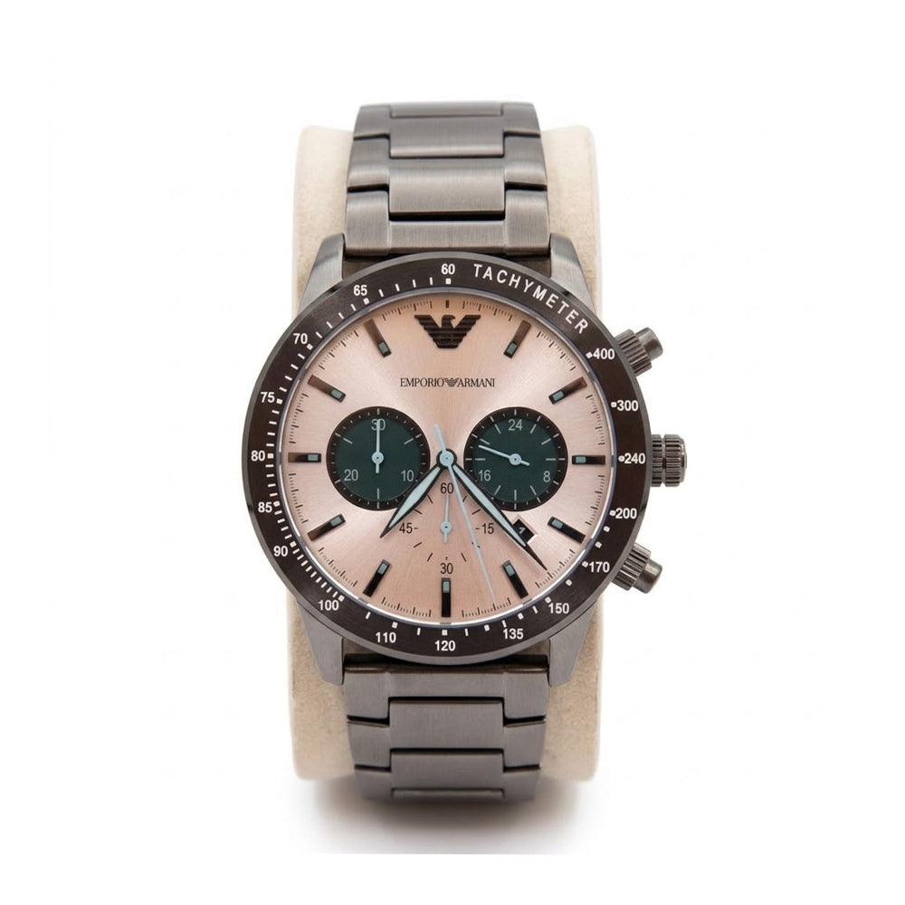 EMPORIO ARMANI WATCH AR-11471
