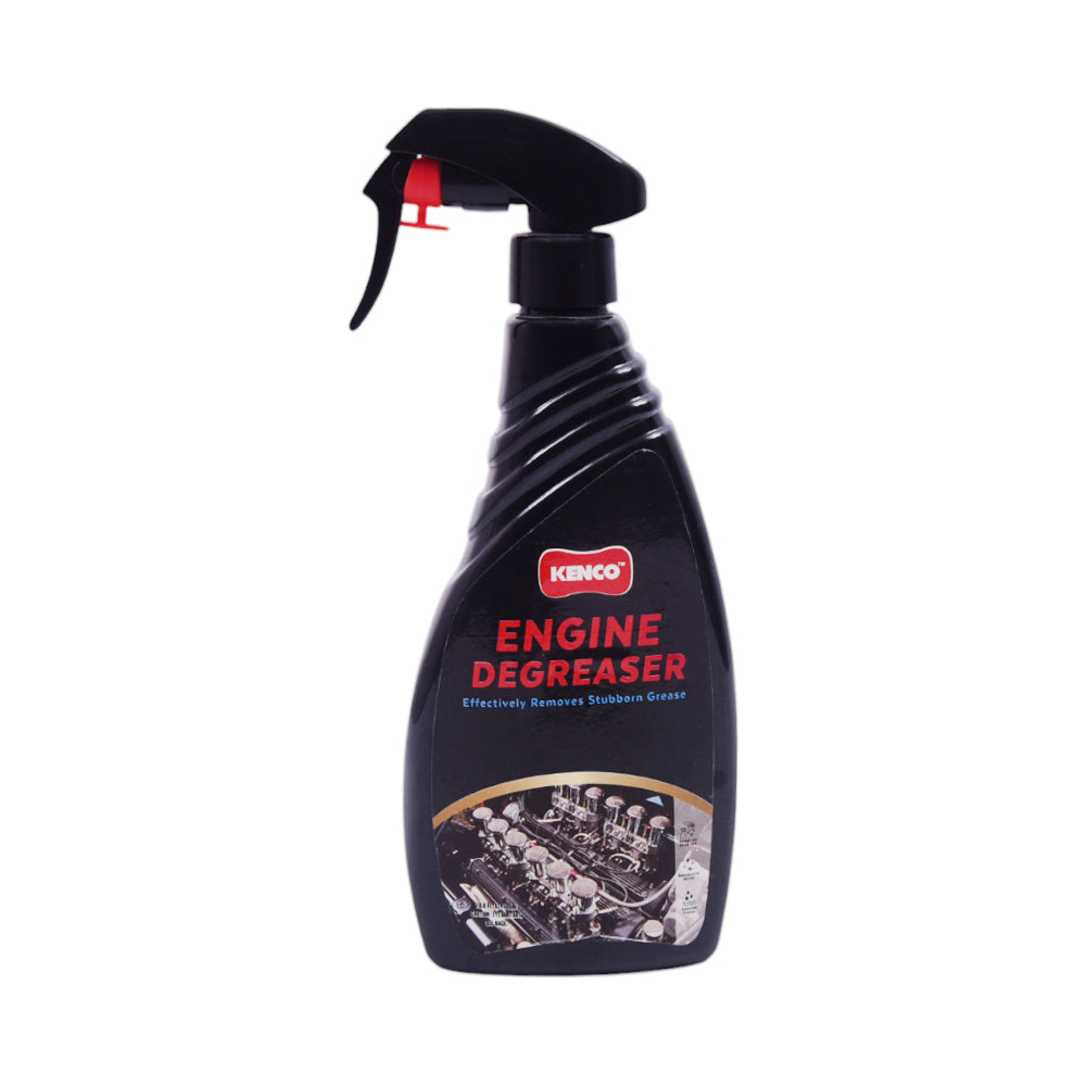 KENCO ENGINE DEGREASER 500 ML