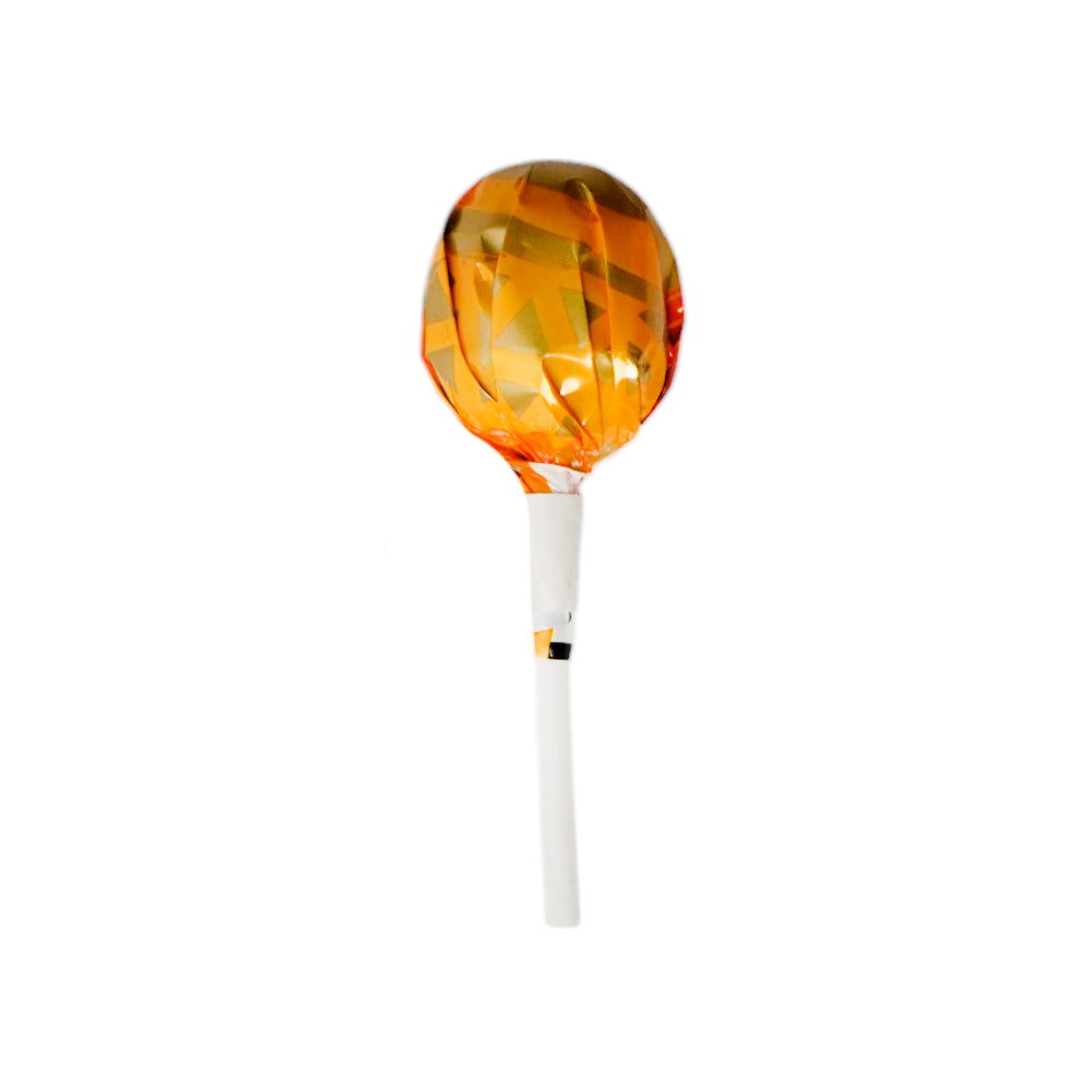 RICHEES MR POP LOLIPOP