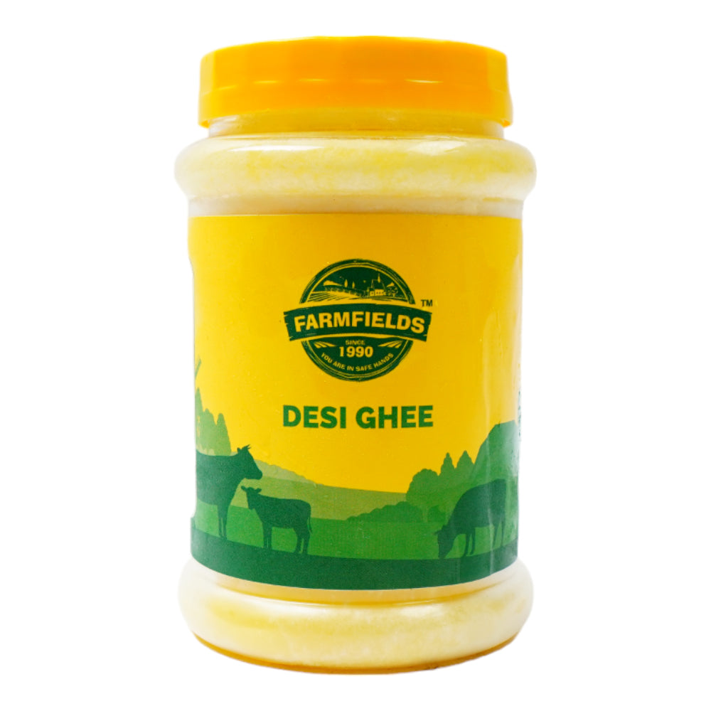 Ghee