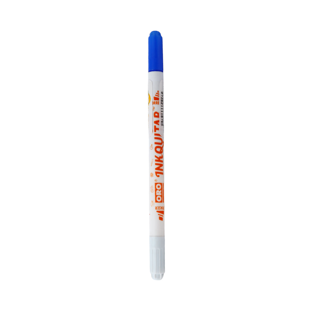 505 Oro Ink Remover A.m