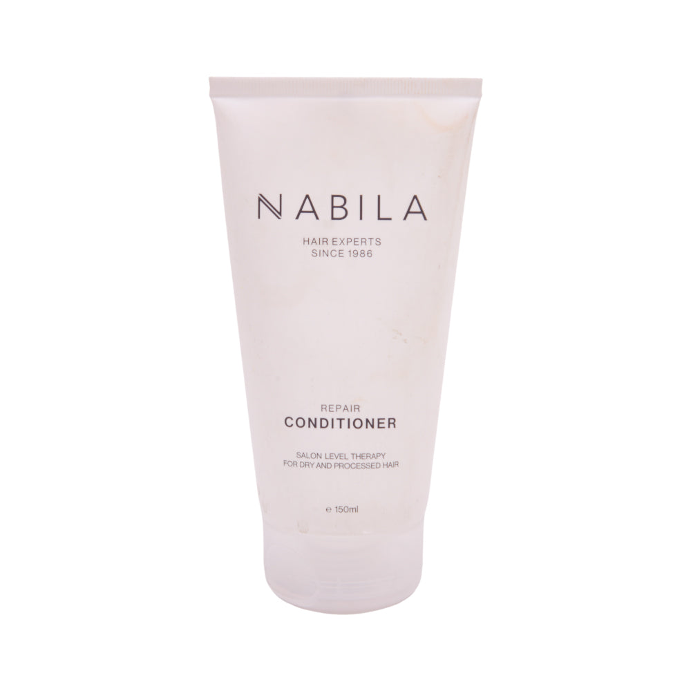 NABILA REPAIR CONDITIONER TUBE 150ML