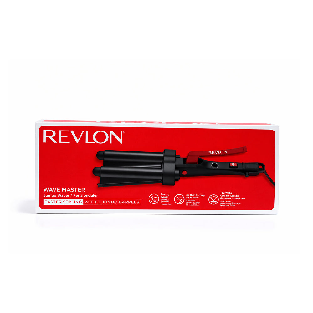 REVLON HAIR DRYER 3056
