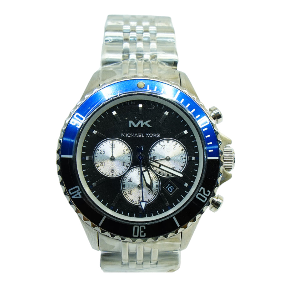 MICHAEL KORS WATCH MK8749