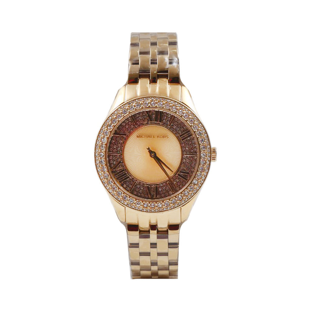 MICHAEL KORS WATCH MK4709