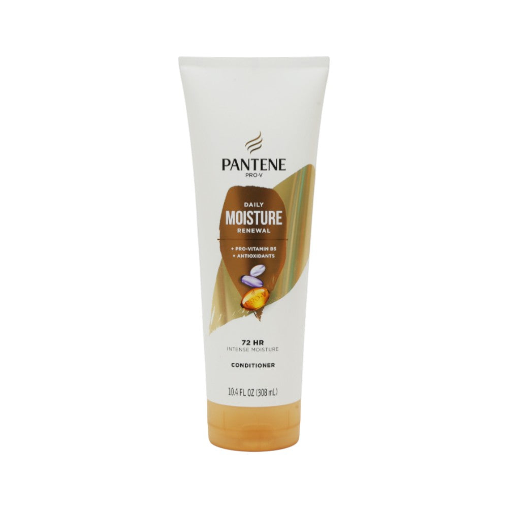 PANTENE CONDITIONER DAILY MOISTURE RENEWAL 308 ML