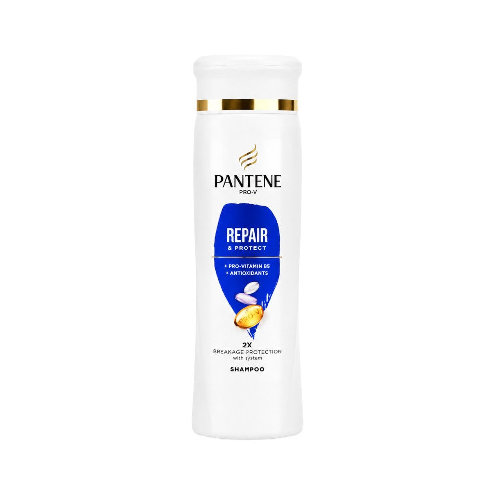 PANTENE SHAMPOO RPAIR & PROTECT 355 ML