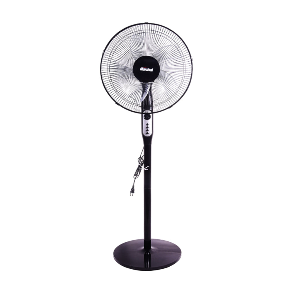 MARSHAL STAND FAN MA16077