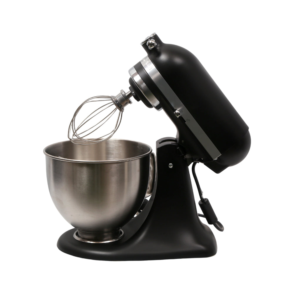 KITCHEN AID STAND MIXER LAVENDER KSM192