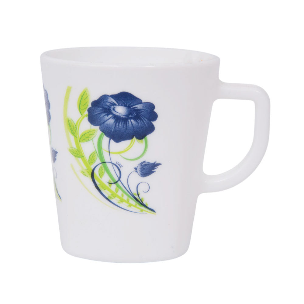 MUG LUMINARC FLOWERVIO X0881