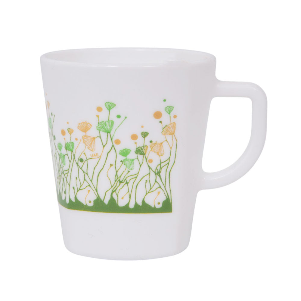 MUG LUMINARC FLOROM X0883