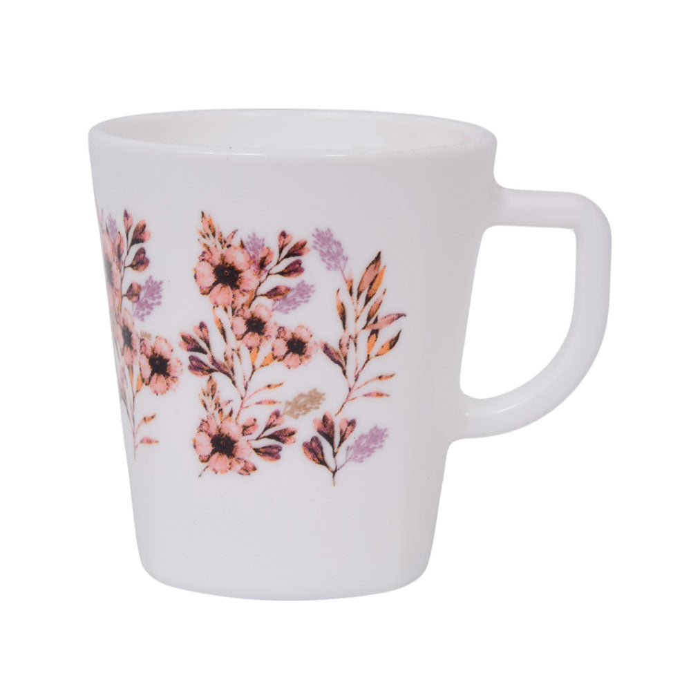 MUG LUMINARC SCENTI X0886