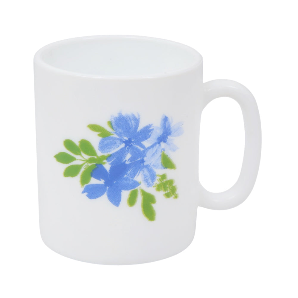 MUG LUMINARC ARTISCOURBE X1749