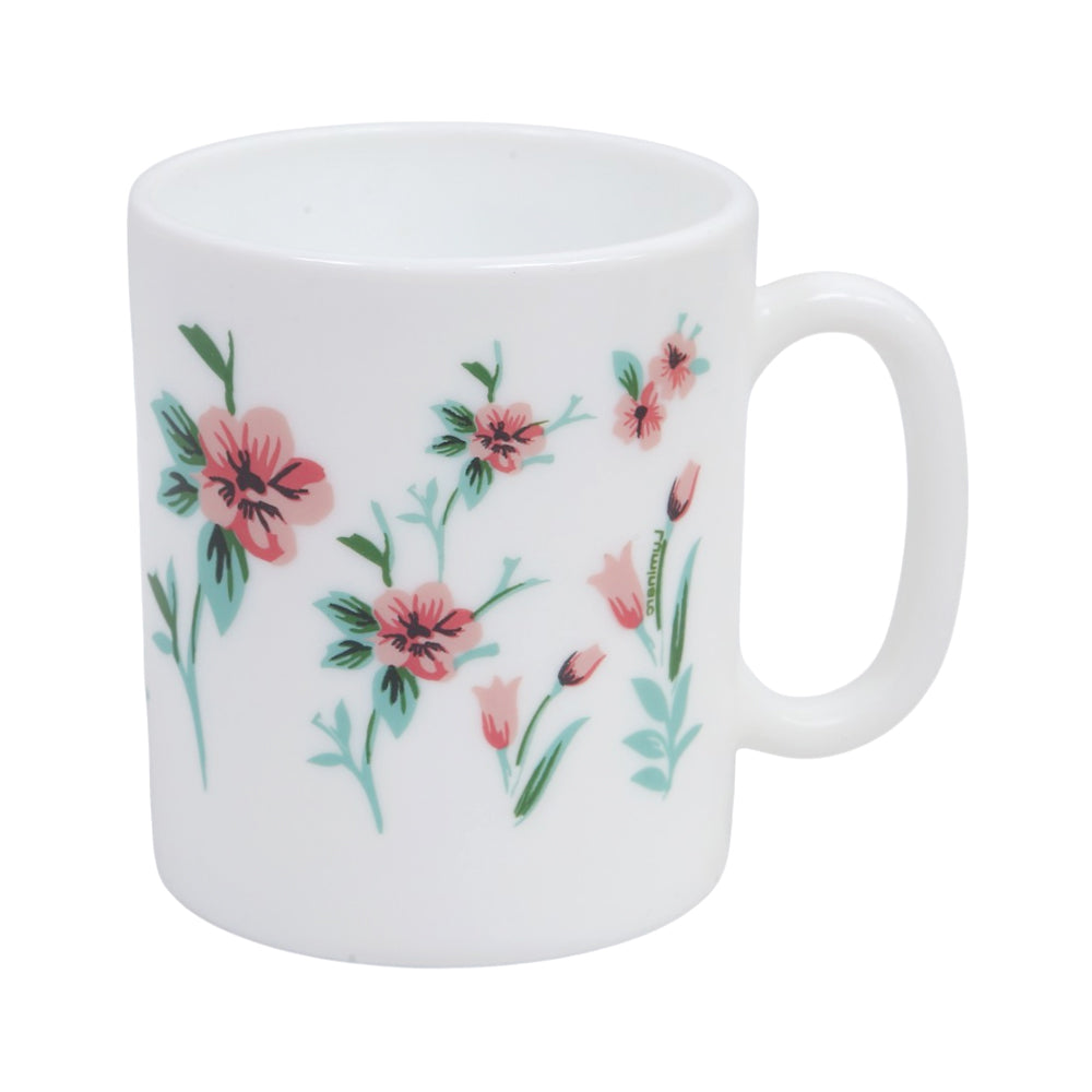 MUG LUMINARC SYNAPSE X1759