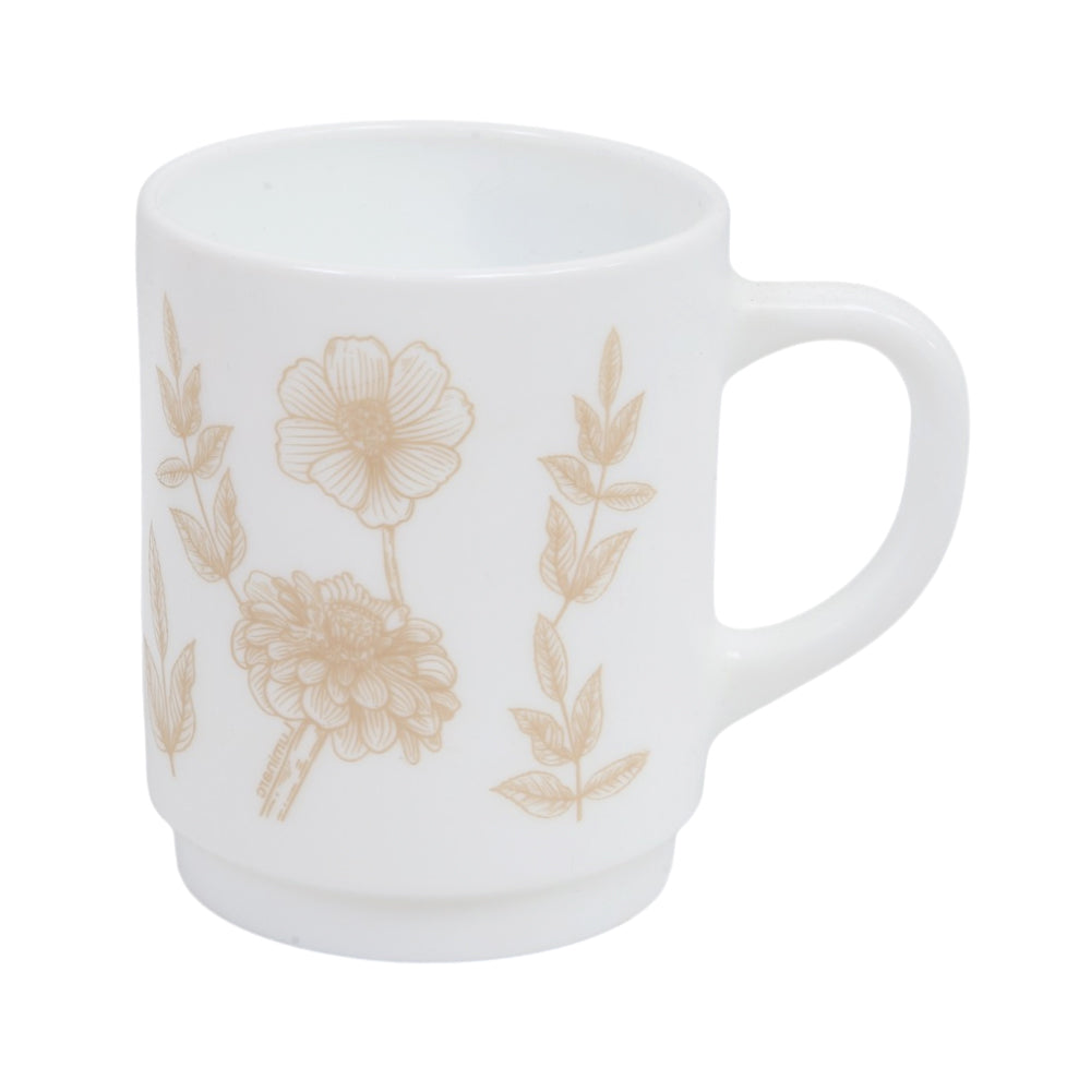 MUG LUMINARC ARTE BATIK X2877