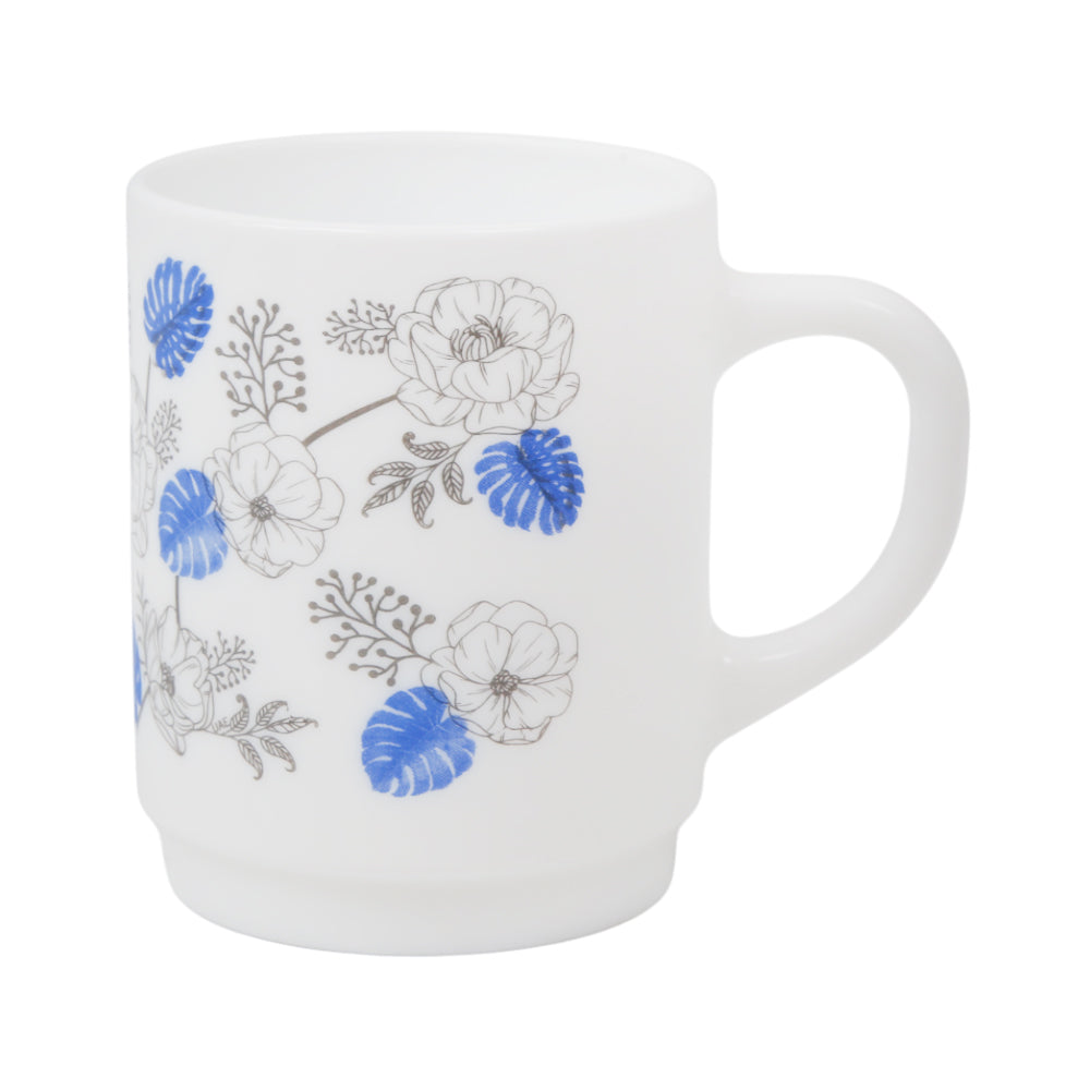 MUG LUMINARC ULANIS X2880