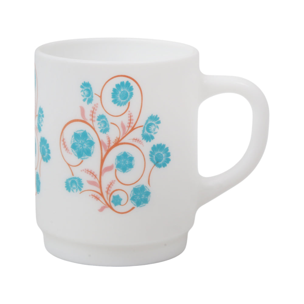 MUG LUMINARC QUILLON X2881