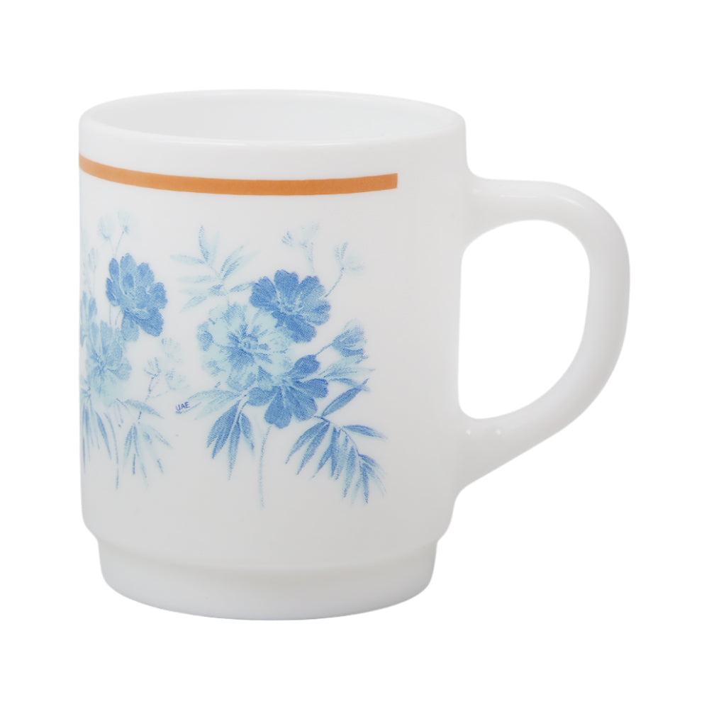 MUG LUMINARC FLOWER GALA X2882