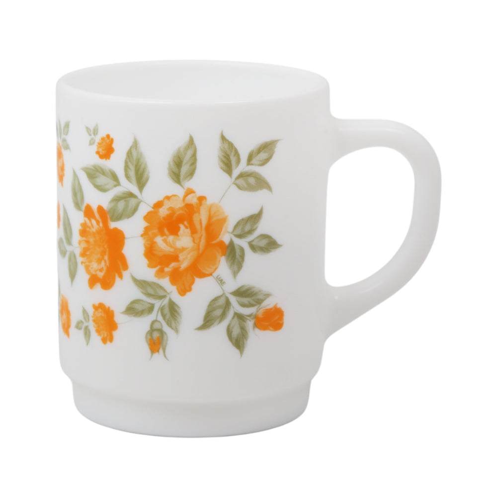 MUG LUMINARC FLORAJOY X2883