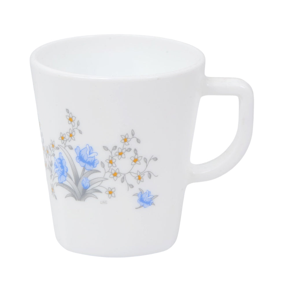 MUG LUMINARC HAVANA ROMANTIQUE X3248