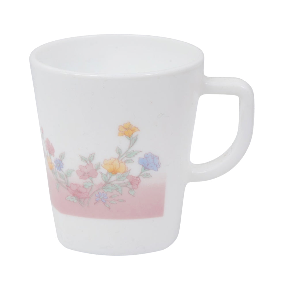 MUG LUMINARC HAVANA ELISE X3249