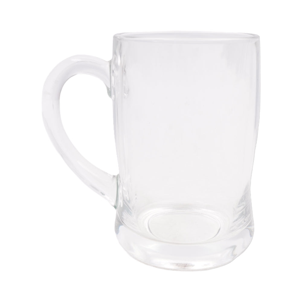 MUG LUMINARC BEER N1512