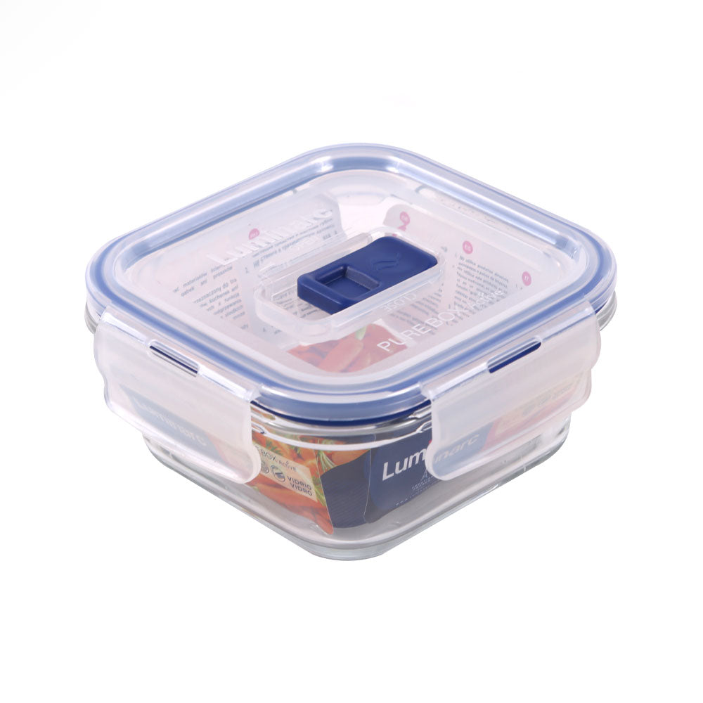 BOWL FREEZER LUMINARC P3550