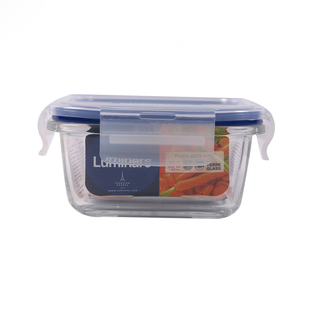 BOWL FREEZER LUMINARC P3550