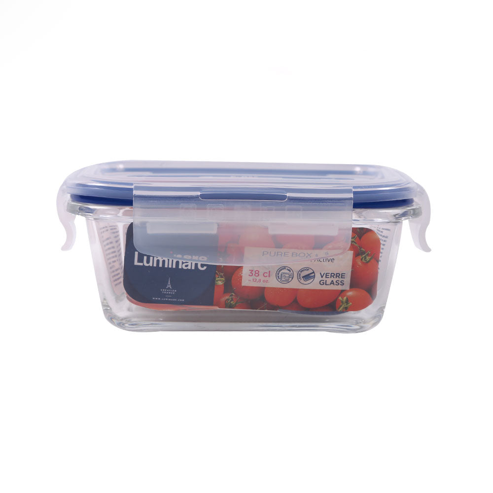 BOWL FREEZER LUMINARC P3546