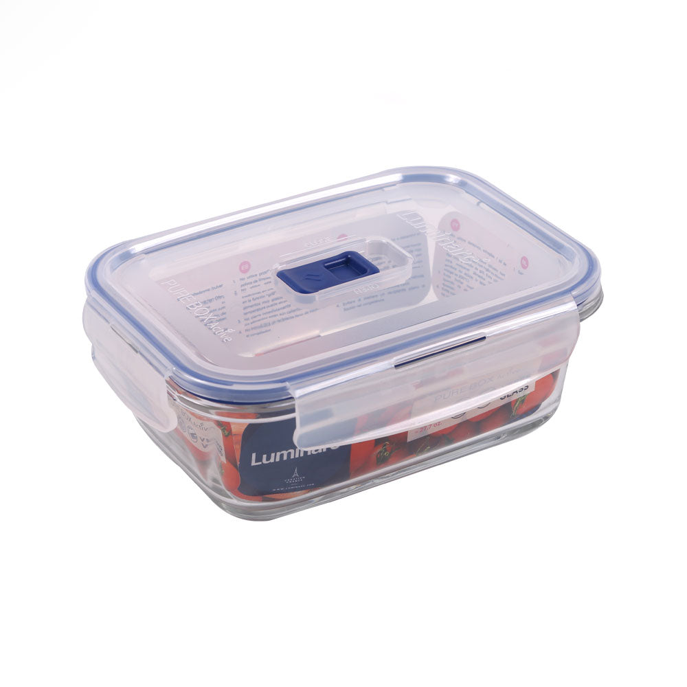 BOWL FREEZER LUMINARC P3547