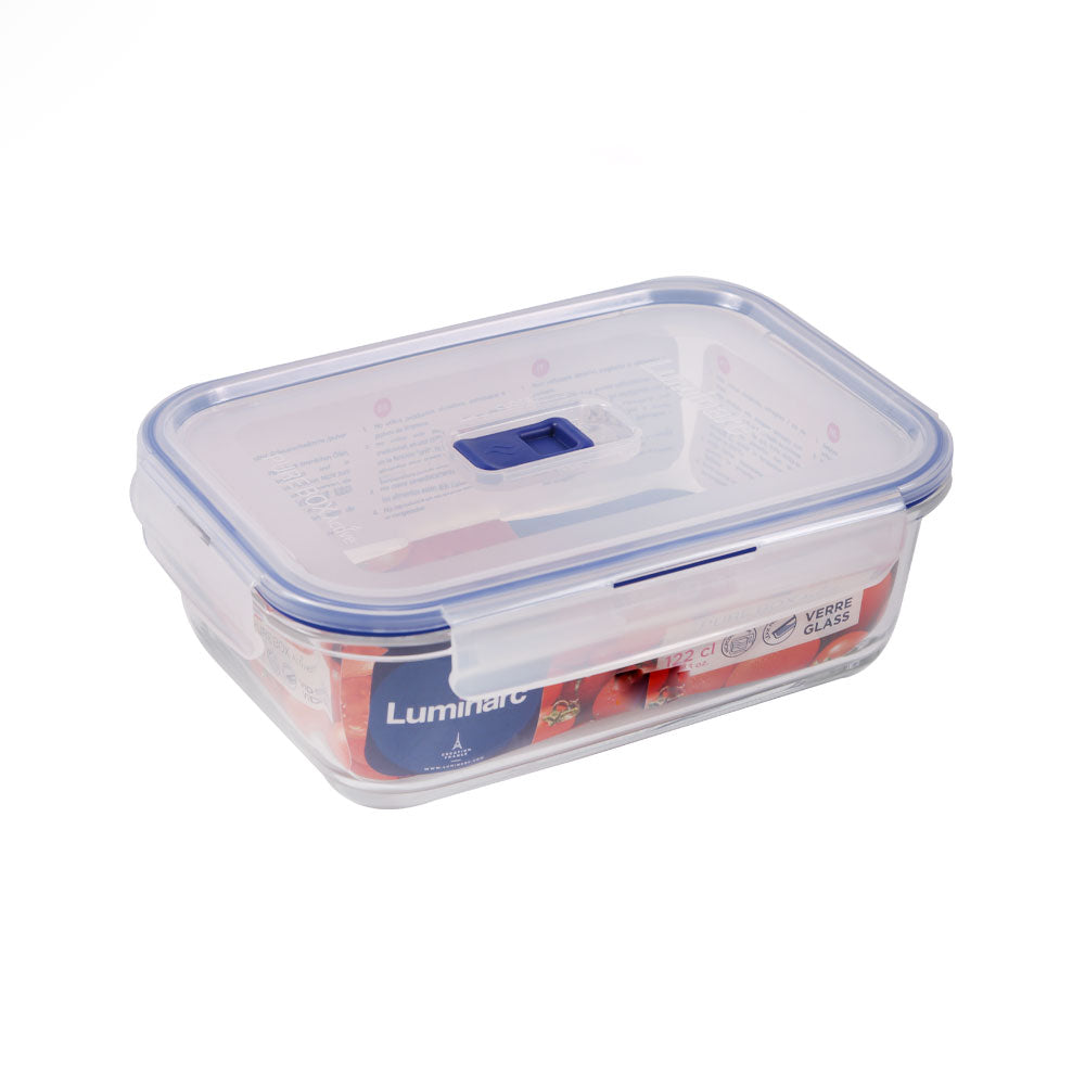BOWL FREEZER LUMINARC P3548