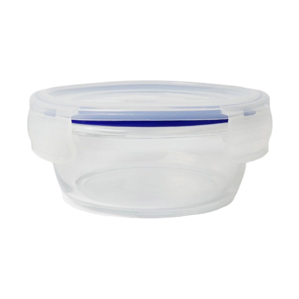 BOWL FREEZER LUMINARC P-3553