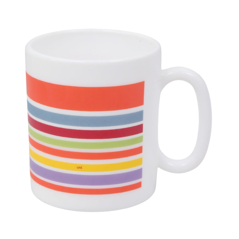 MUG LUMINARC VELADA N1247
