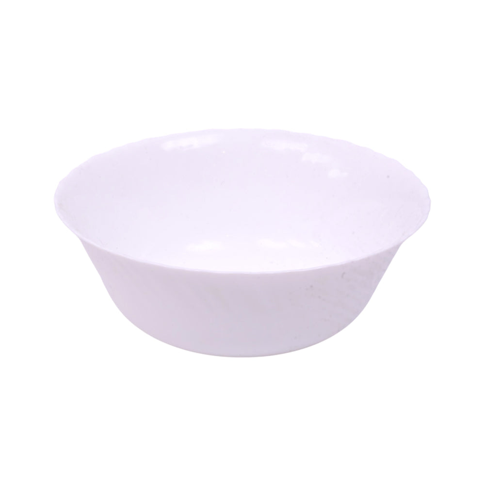BOWL SALAD LUMINARC FESTON P4396