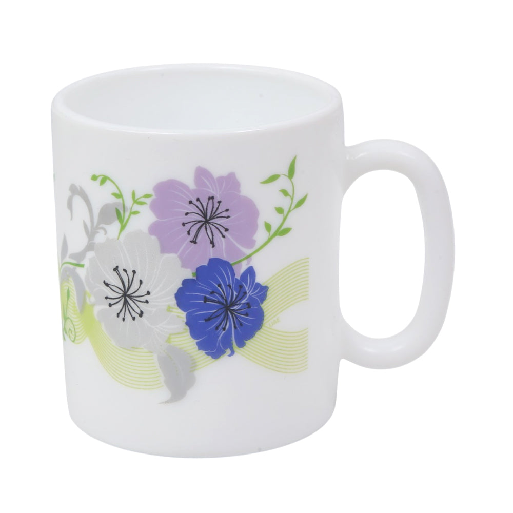 MUG LUMINARC FELITSA P4819