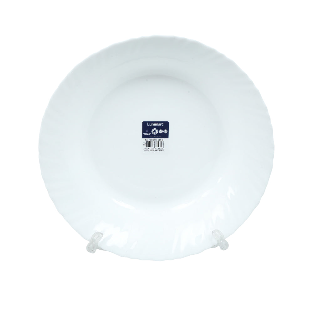 DISH LUMINARC FESTON P6855