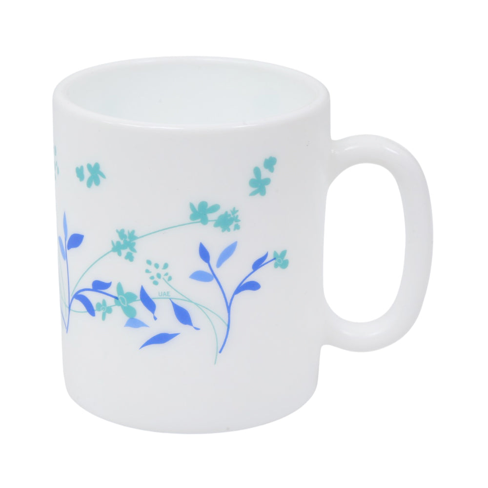MUG LUMINARC DAMARA Q1872