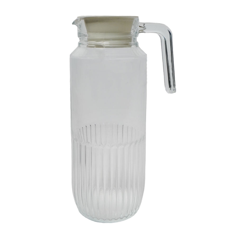 JUG LUMINARC 1.3 LTR Q3653