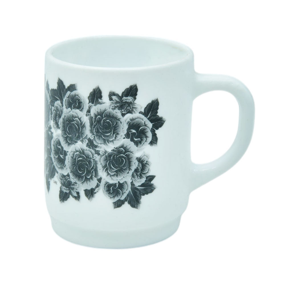MUG LUMINARC CONSTE RED Q4475