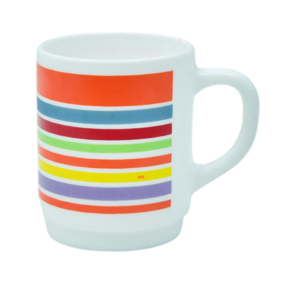 MUG LUMINARC STACKABLE VELADA Q4476