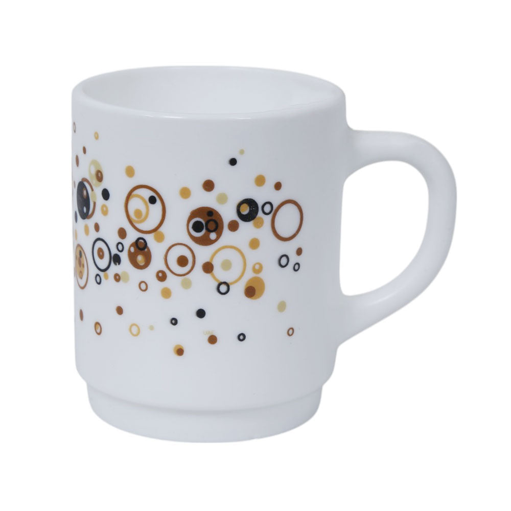 MUG LUMINARC COMET NOVA Q4483