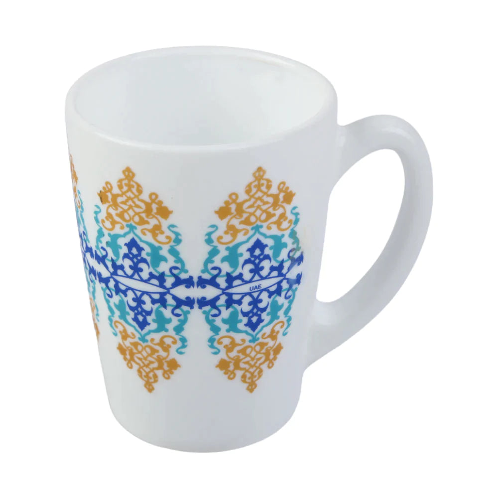 MUG LUMINARC MORN LUCAN Q5928