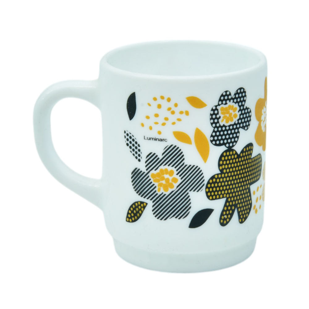 MUG LUMINARC HANUEL Q6358